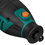 Гравировальная машина FinePower MG0121