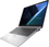 15.6" Ноутбук ASUS ExpertBook B1503CVA-S70892 серый