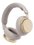 Беспроводные/проводные наушники Bang & Olufsen Beoplay H100  серый 2025