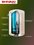 Electric water heater SHIVAKI SHD WH 2.0 80