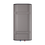 Водонагреватель электрический Thermex Fora 50 (pro) Wi-Fi