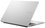 16" Ноутбук ASUS Vivobook 16 X1607CA-MB121 серебристый
