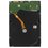 32 ТБ Жесткий диск Seagate SkyHawk AI [ST32000VE000]