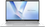 15.6" Ноутбук ASUS Vivobook Go 15 E1504GA-BQ953 серебристый