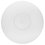 Точка доступа Ubiquiti U7 Lite
