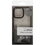 Aceline Silicone Side для Apple iPhone 15 Pro Max