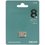 Память USB Flash 8 ГБ DEXP M2008