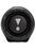 Портативная колонка JBL Charge 6, черный