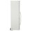 Refrigerator with freezer   SHIVAKI SHIV 345 DD white