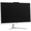 23.8" Моноблок MSI Modern AM242 12M-1491XRU [9S6-AE0712-1491]