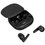 Наушники TWS Anker Soundcore Liberty 4 Pro  черный 2025