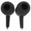Wired headphones Aceline AEH-205 black 2016