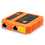 Кабельный тестер Lanmaster LAN-TST-WRM-300
