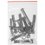 Bracket for air conditioner Aceline A2AB021