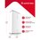 Водонагреватель электрический Ariston VELIS TECH PW ABSE 80