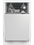Встраиваемая посудомоечная машина Hotpoint HIS 2C69 S