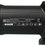 Angle grinder CAT DX373