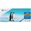 Картридж лазерный G&G GG-106R02778 черный
