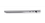 15.6" Ноутбук Acer Aspire Lite AL15-46P-R04D серебристый