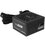 Блок питания PHANTEKS AMP BH 750 [PH-P750B_BK01] черный