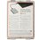 2 ТБ Внешний HDD Seagate One Touch [STKY2000401]