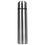 Термос Tefal Easy2Go N2180217 серебристый