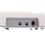 Телефон проводной TeXet TX-262