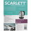 Электр чайнек Scarlett SC-EK21S88 серебристый