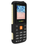 Сотовый телефон teXet TM-D400 черный