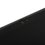 15.6" Ноутбук Lenovo V15 G5 IRL черный