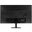 32" (80 см) Смарт-монитор Samsung Smart M5 S32BM500EI черный