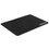 16" Ноутбук Lenovo Legion 5 16IRX9 серый