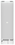 Liebherr CNd 5704