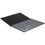 16" Ноутбук Lenovo IdeaPad Slim 3 16IRH10 серый