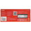 Оперативная память ADATA XPG CASTER [AX5U6000C3016G-CCAGY] 16 ГБ