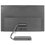 27" Моноблок Lenovo IdeaCentre 5 27IOB6 [F0G4008LRK]