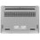 14.1" Laptop Tecno Megabook T1 gray