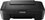 МФУ струйное Canon PIXMA E410
