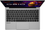 14" Ноутбук OSiO FocusLine F140i-017 серый