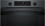 Электр меши Bosch HUA736EG0T