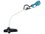 Триммер электрический Makita UR3501