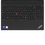 16" Ноутбук Lenovo ThinkPad E16 Gen 2 черный