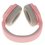 Наушники беспроводные Razer Barracuda X Quartz Pink