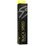 Mat DEXP GM-L Black Speed (L) black