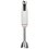 Блендер погружной Bosch MSM4W421 белый