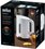 Электрочайник Braun WK1100WH белый