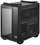 Корпус ASUS TUF Gaming GT502 PLUS [90DC0090-B19010] черный