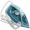 Dazmol DEXP DIS-B2600 moviy
