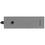 USB-разветвитель Baseus UltraJoy Series