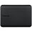 2 ТБ Внешний HDD Toshiba Canvio Basics [HDTB520YK3AA]
